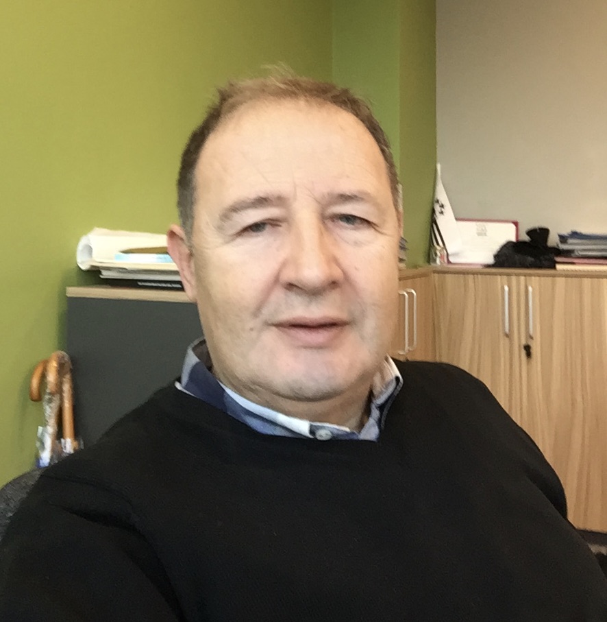 tahsin-ozyamak