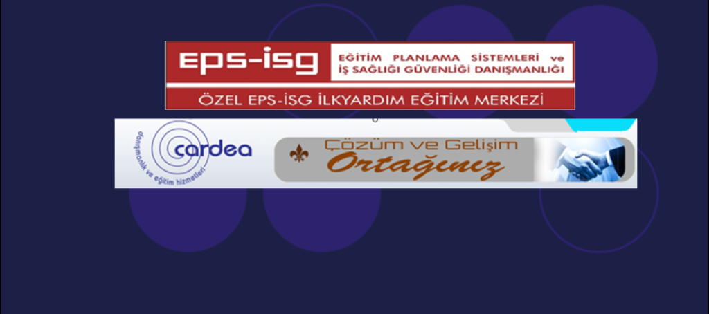 Tatmetal A.Ş. ÇYS14001:2015 Çalışması